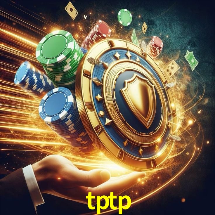 tptp Curitiba - Live Betting