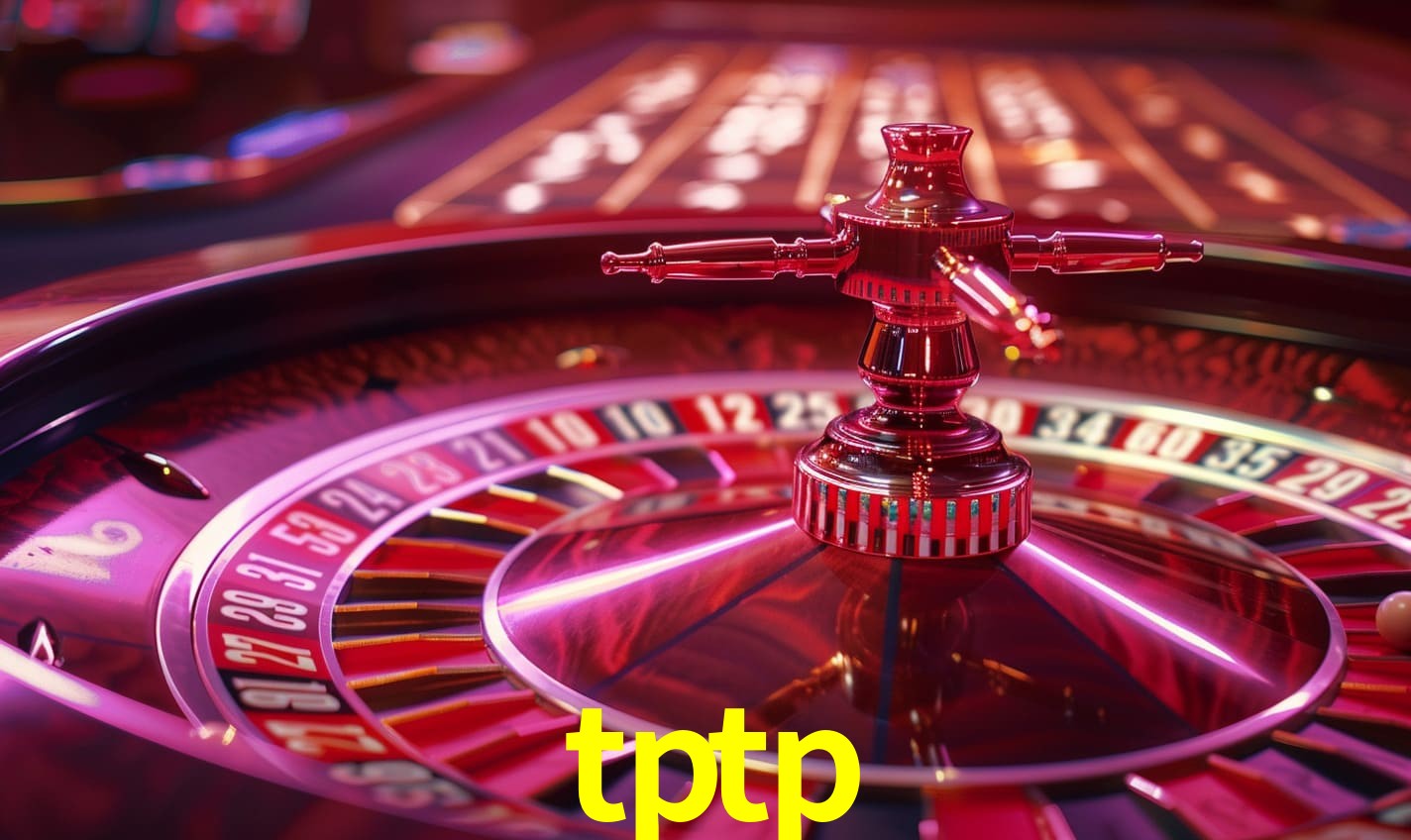 tptp Belo Horizonte - Provably Fair
