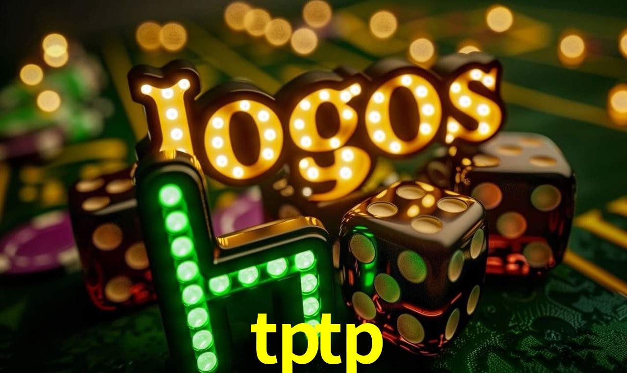 Design Responsivo tptp