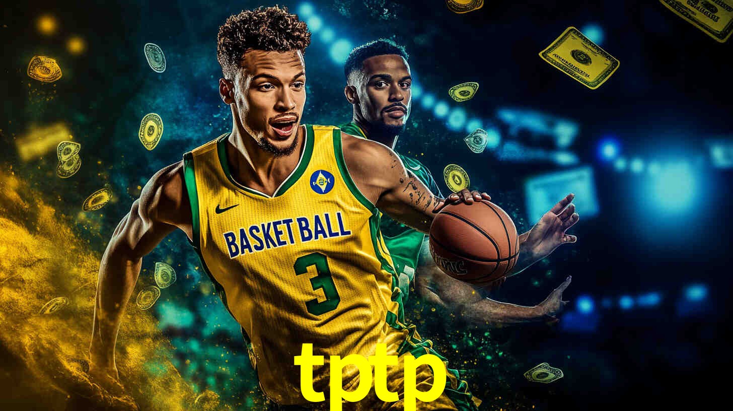 Dominando Estratégias de Jogo: Táticas para Vencer