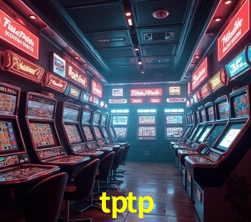 tptp Promoções - 30+ Ofertas Diárias