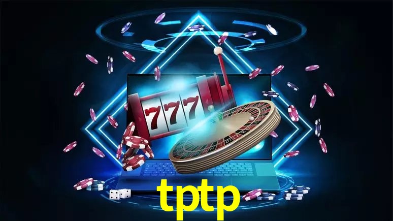 tptp Brasília - Jogo Features