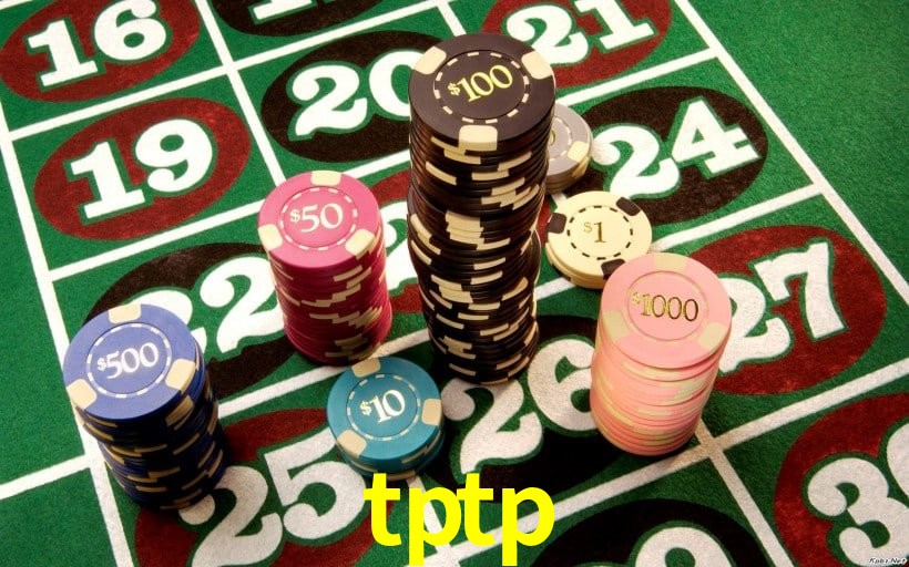 Diretório de Jogos tptp