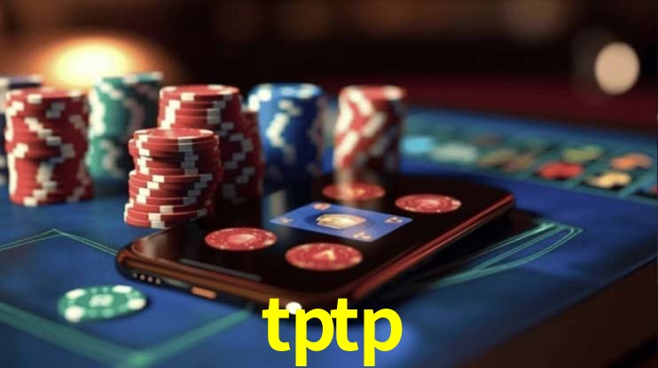 Promoções Sazonais tptp