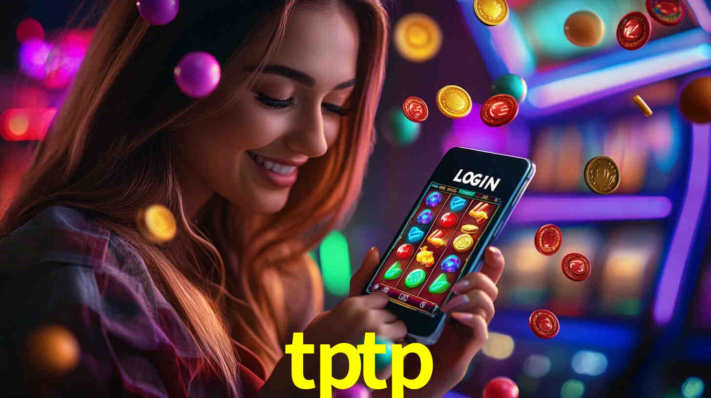Experimente o Login Seguro Premium no tptp