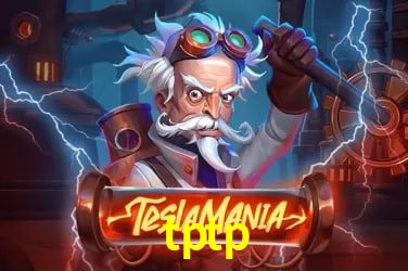 tptp Rio de Janeiro - Popular Jogos