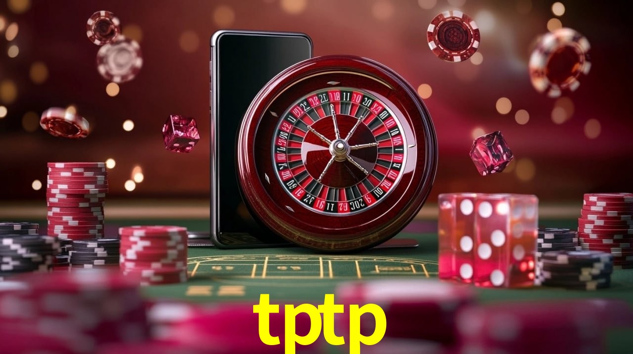 Game Statistics tptp