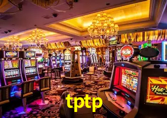 tptp Salvador - Bonus Stats