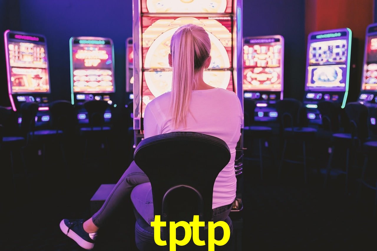2FA Security tptp