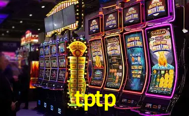 tptp Bônus - Pacote R$5.000 + VIP