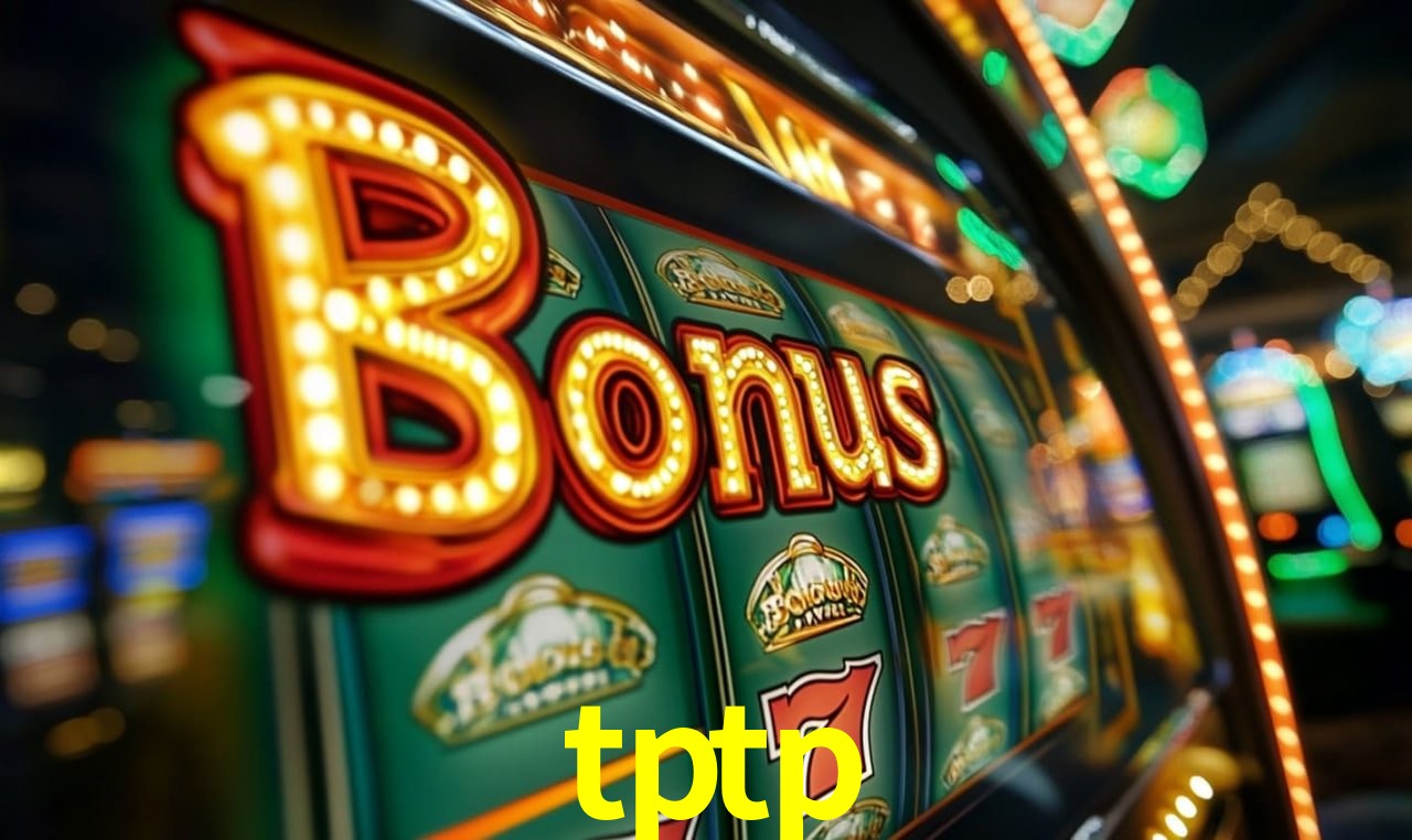 tptp Belo Horizonte - Promo Tips