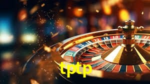 tptp Fortaleza - Reviews