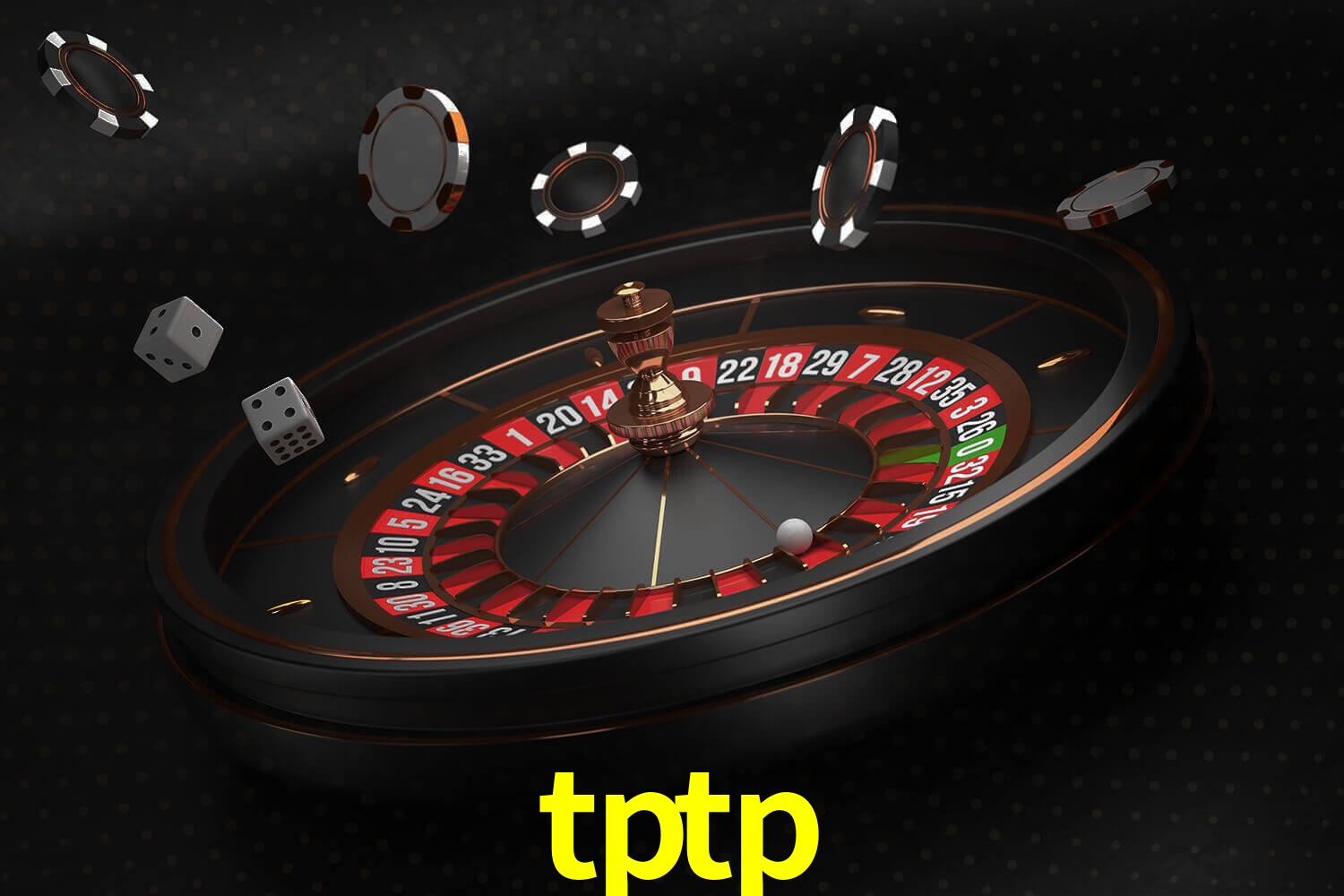 tptp,tptp.com