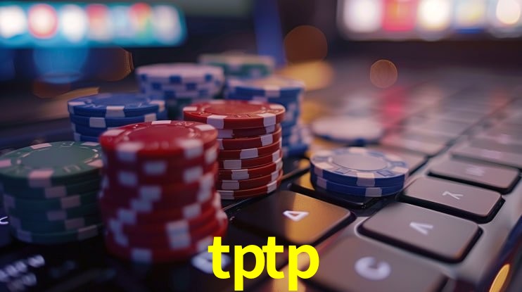 tptp - Winners Celebration