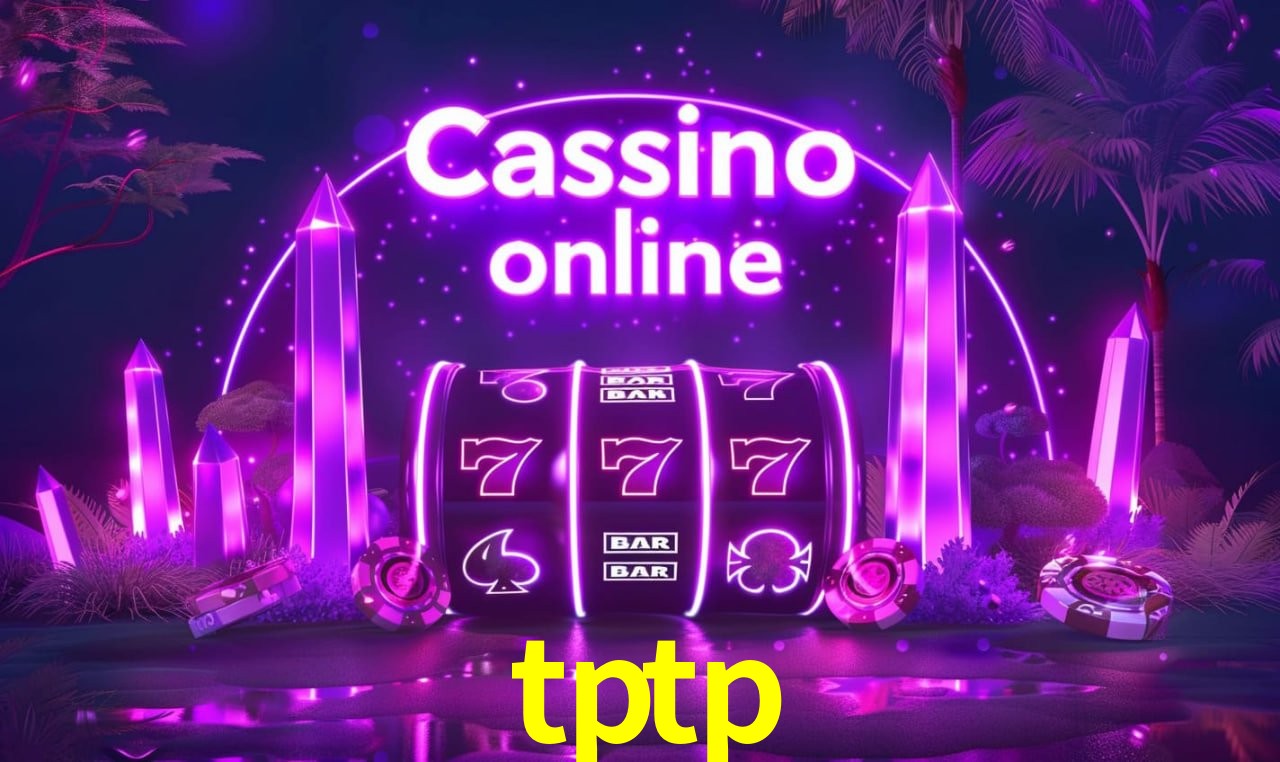 tptp - Customer Support