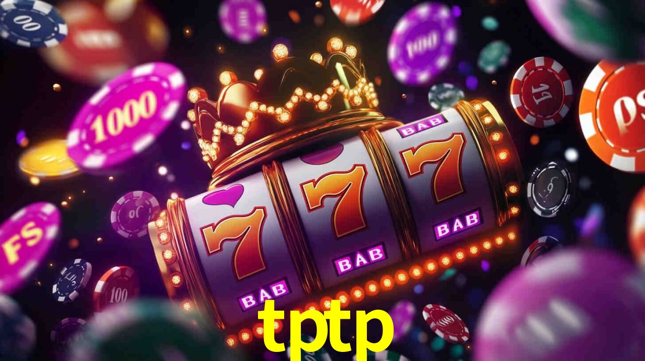 Account Benefits tptp