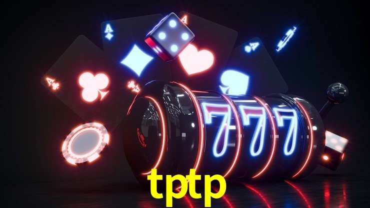 Bonus Features tptp