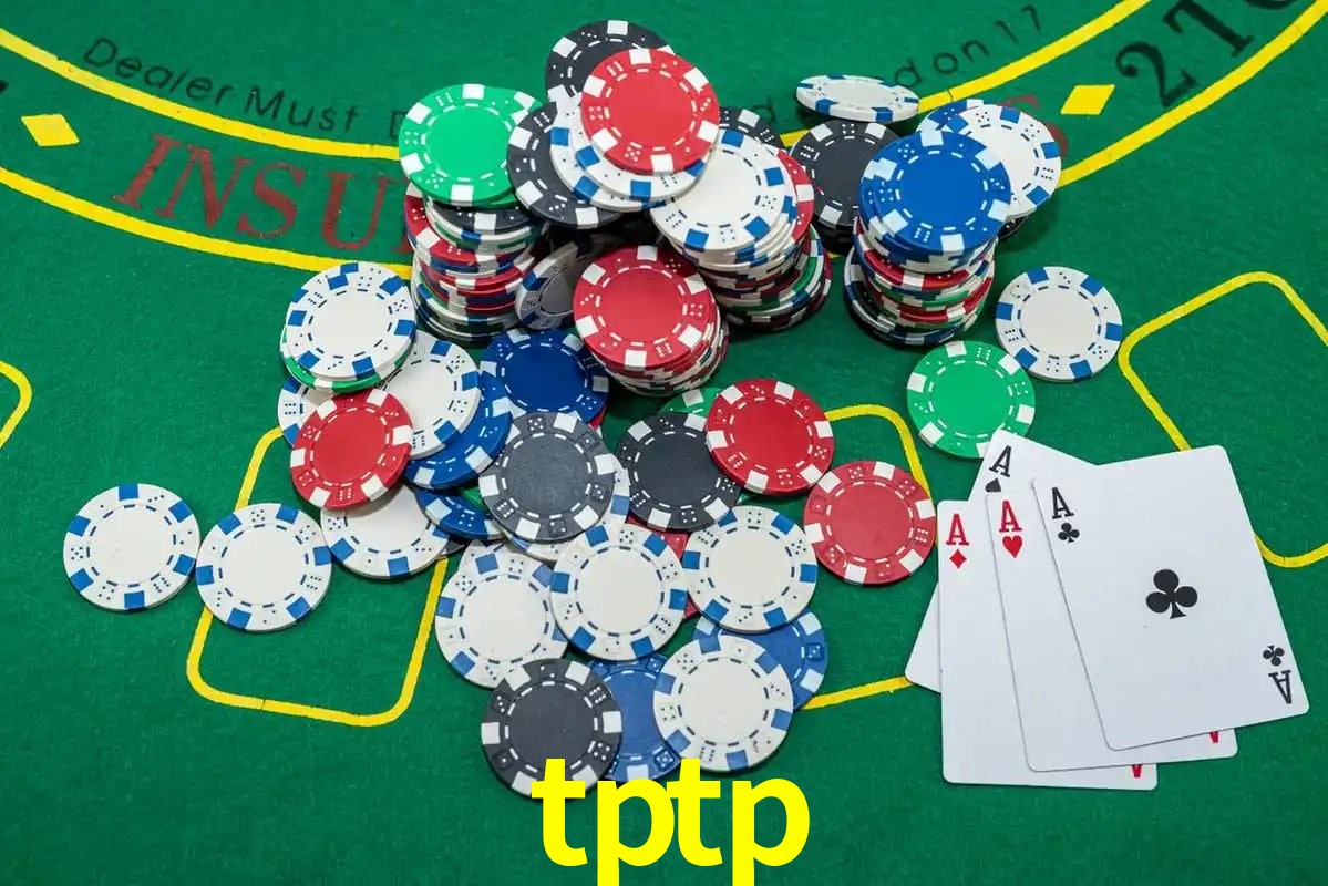 Jogo Aviator tptp