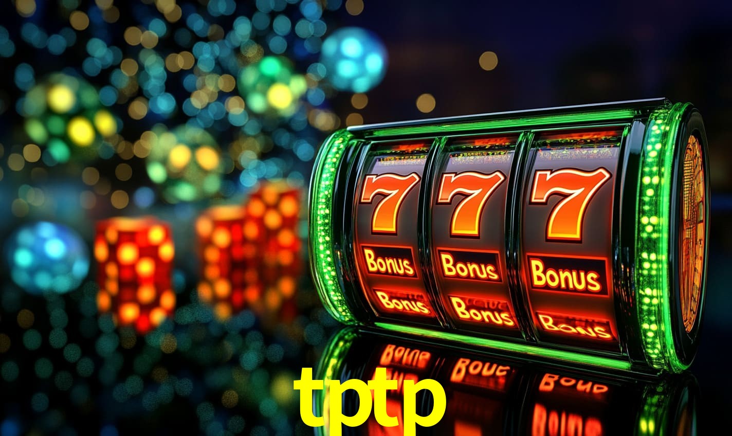 tptp Salvador - Statistics