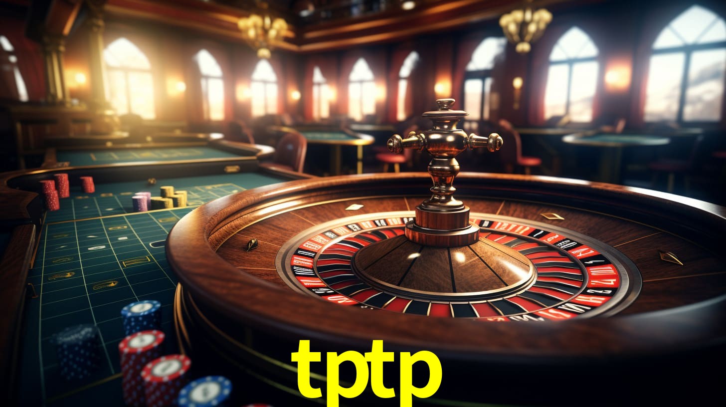 Football Betting tptp