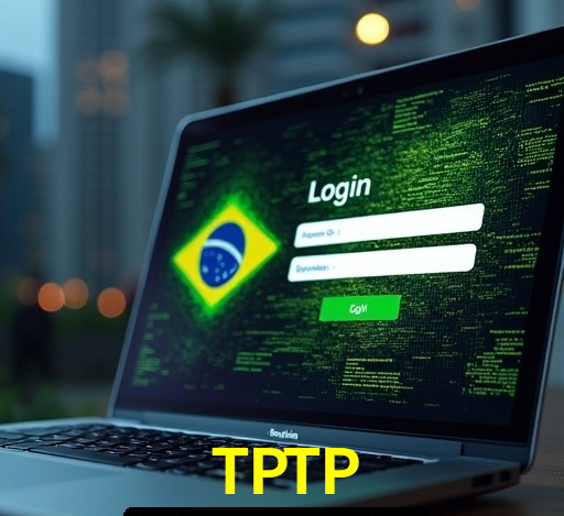 Integração de APIs TPTP