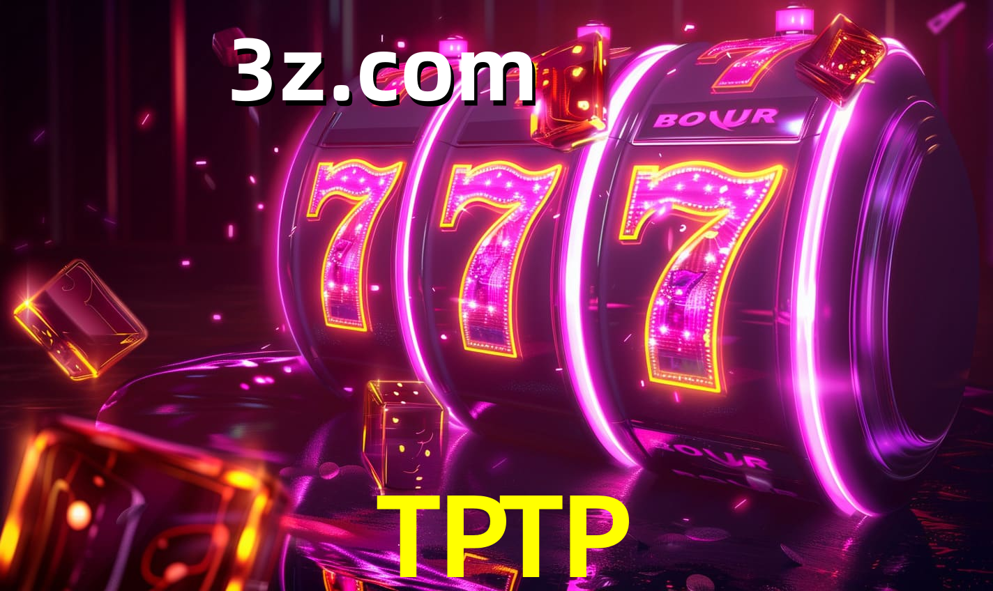 Gates of Olympus TPTP