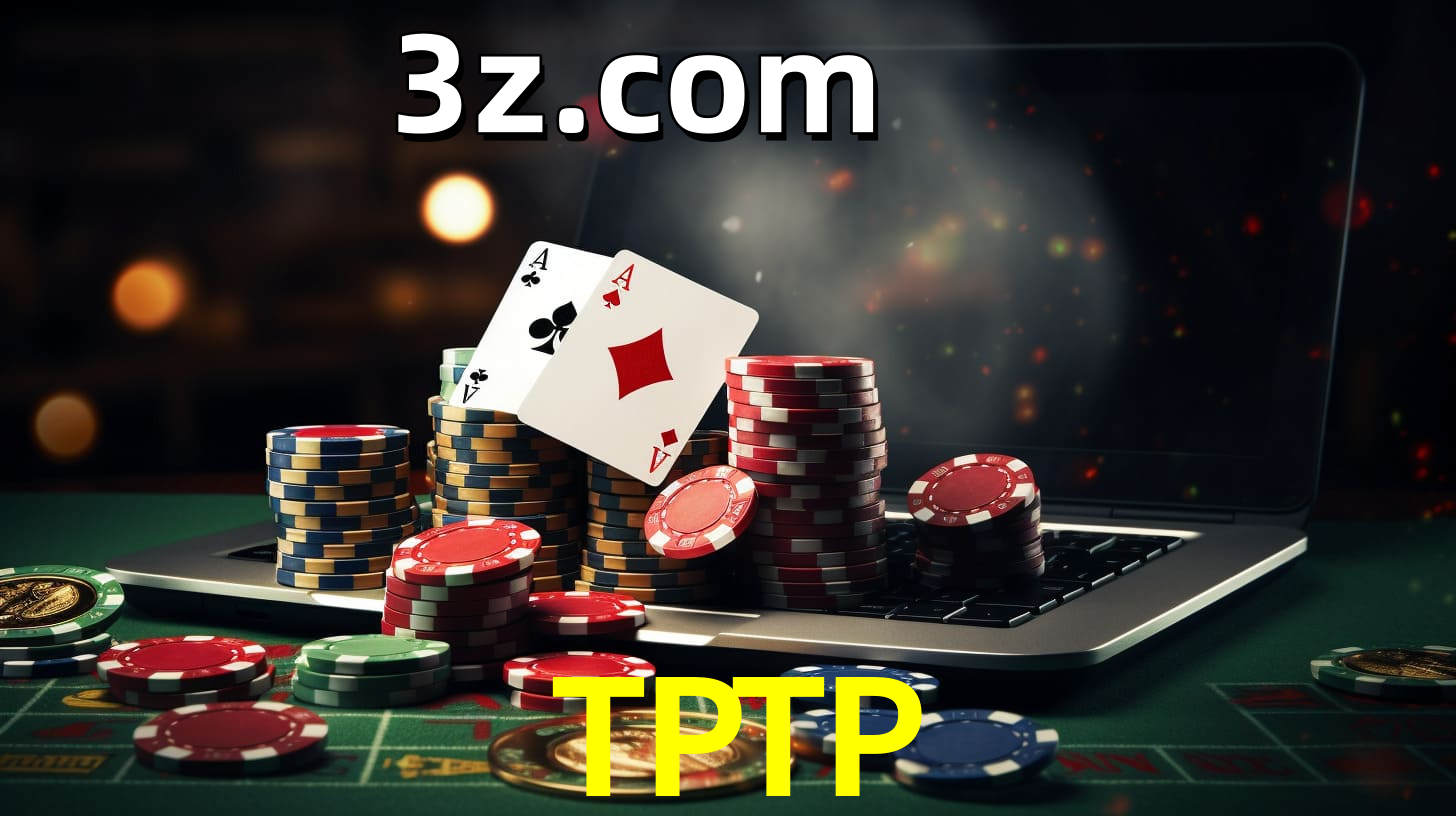 Apostas de Basquete TPTP