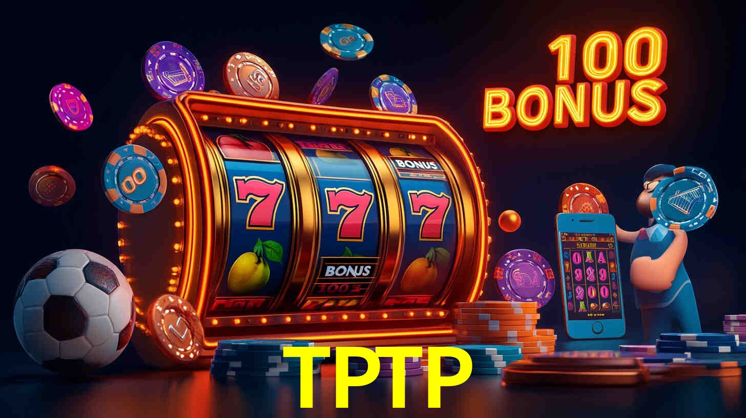Bônus Diários TPTP