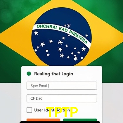 Jogos Exclusivos TPTP