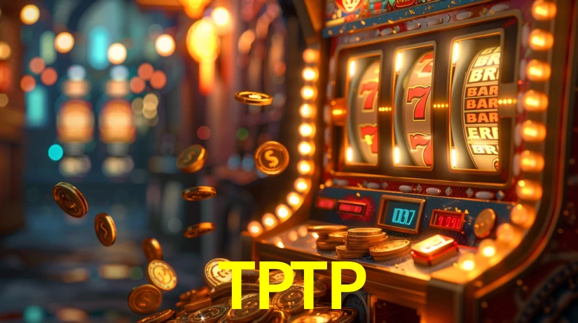 Ofertas Exclusivas TPTP