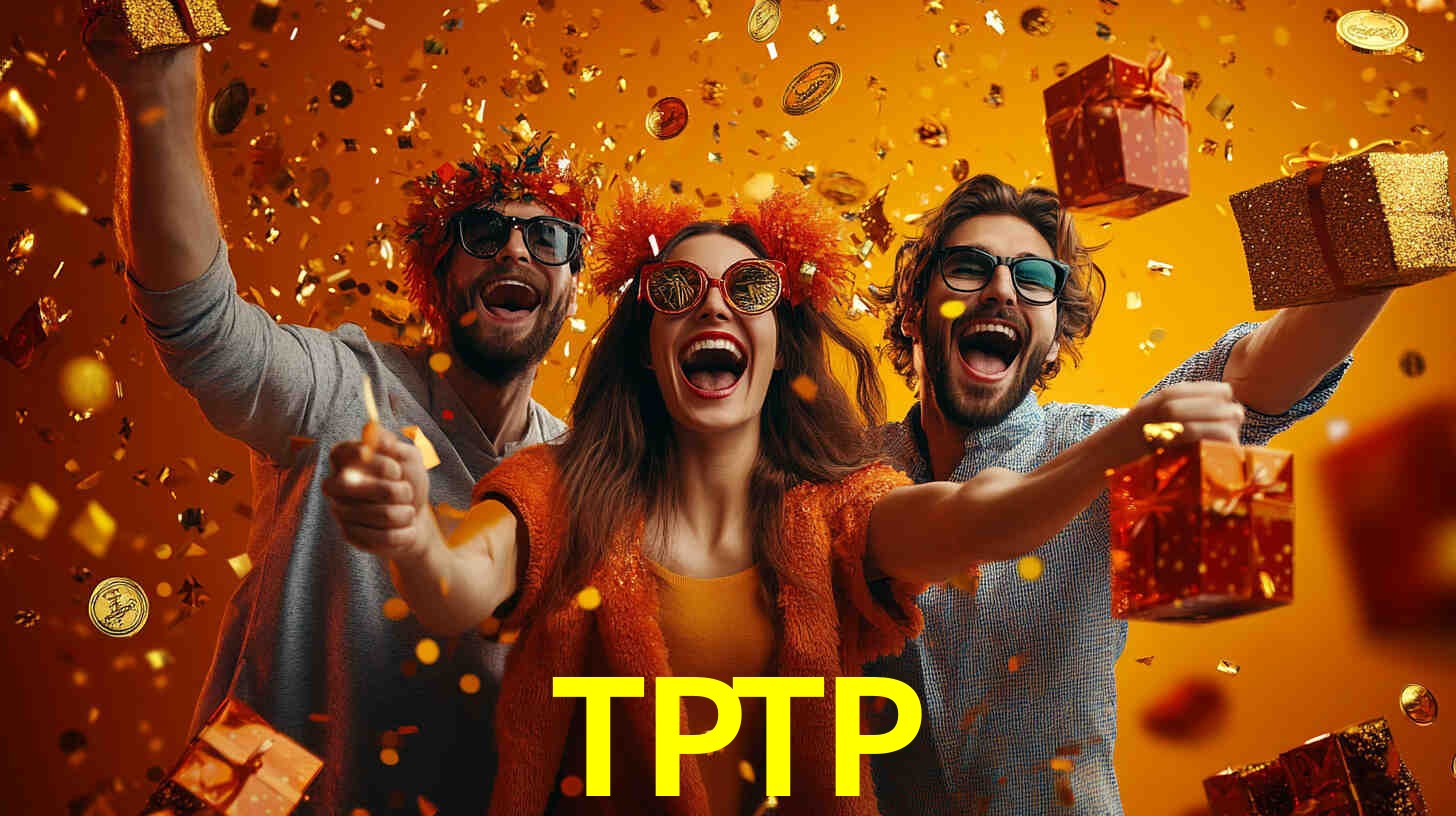 Promoção Relâmpago TPTP