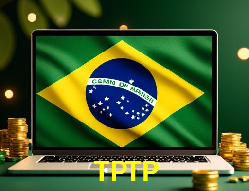 Provedores de Jogos TPTP