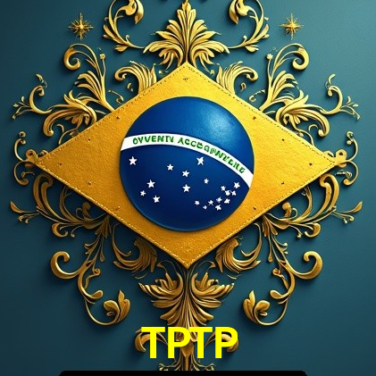 Interface Premium TPTP