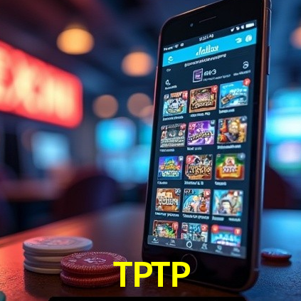 Casino VIP TPTP