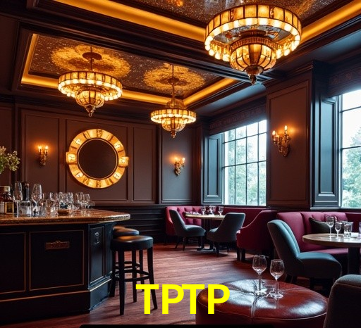 Especiais de Fim de Semana TPTP